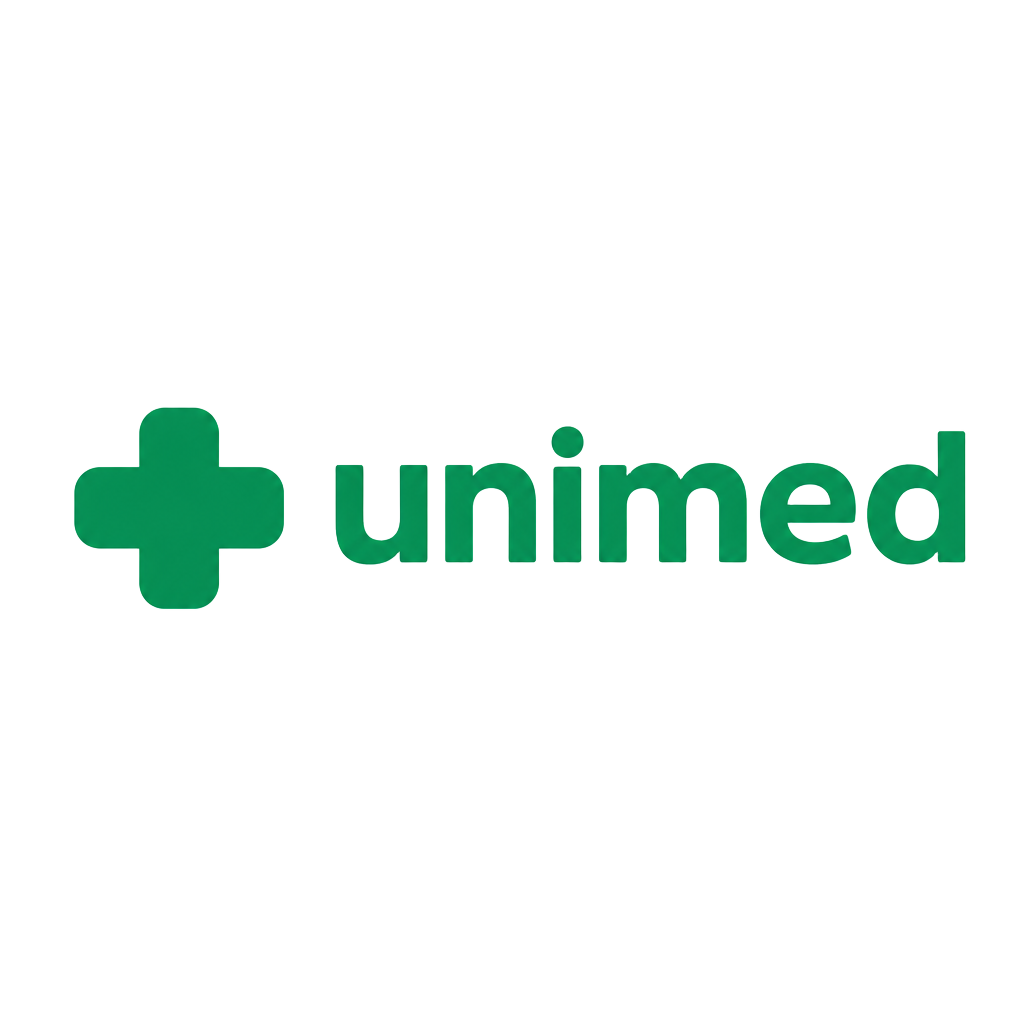 Logo Unimed